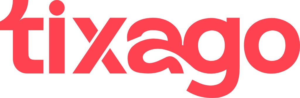 Tixago